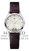 Часы Calvin Klein cK Classic K2622126